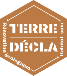 Terre Décla